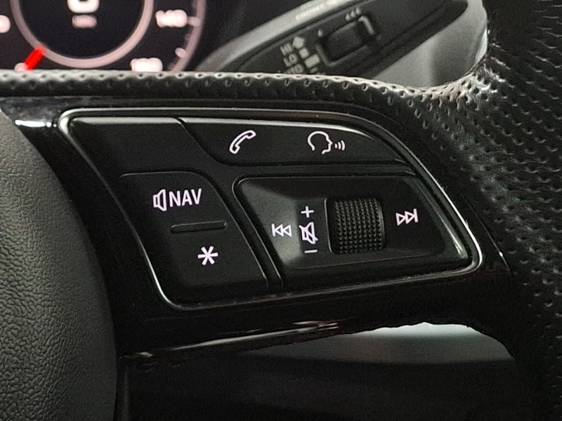 Used Audi Q2 2022 for sale - 76567151: Photo 18