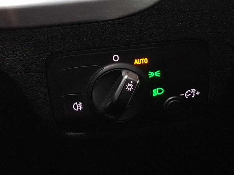 Used Audi Q2 2022 for sale - 76567151: Photo 19