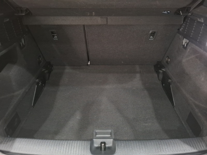 Used Audi Q2 2022 for sale - 76567151: Photo 8