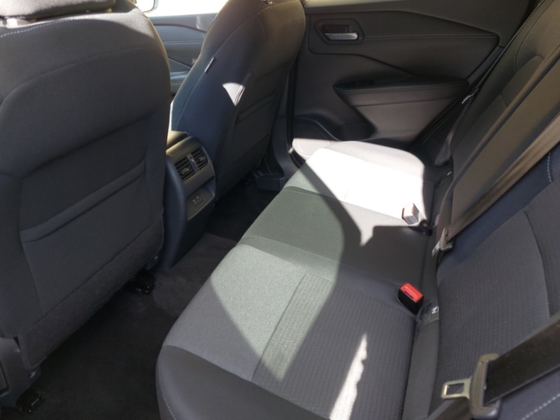 Used Nissan Qashqai 2022 for sale - 76141034: Photo 6