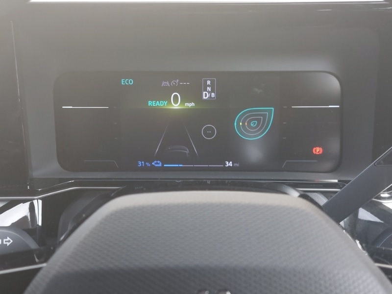 Used Renault 5 2025 for sale - 78023686: Photo 11