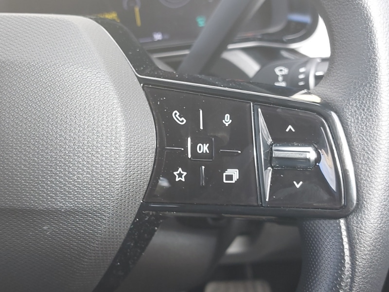 Used Renault 5 2025 for sale - 78023686: Photo 13