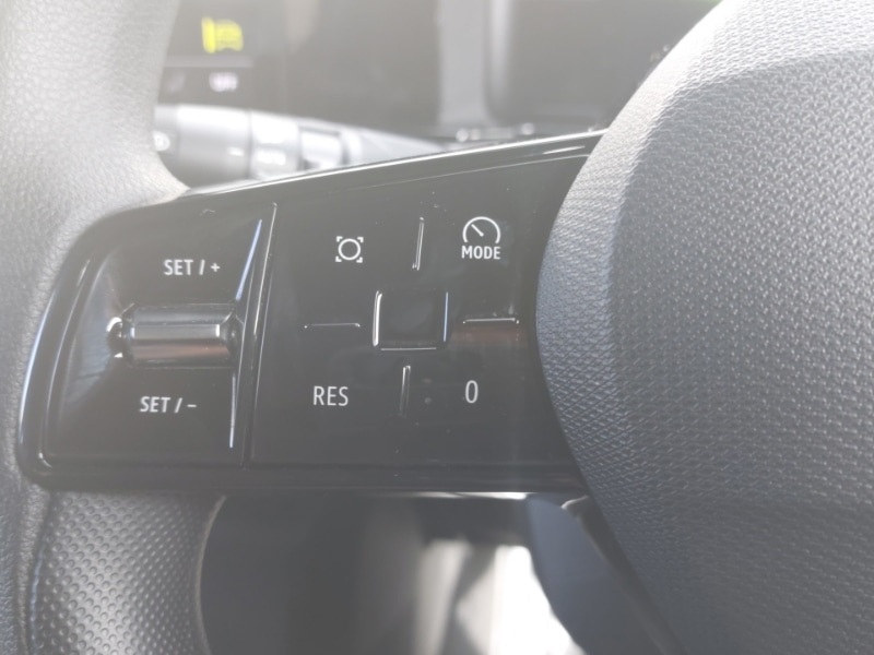 Used Renault 5 2025 for sale - 78023686: Photo 14