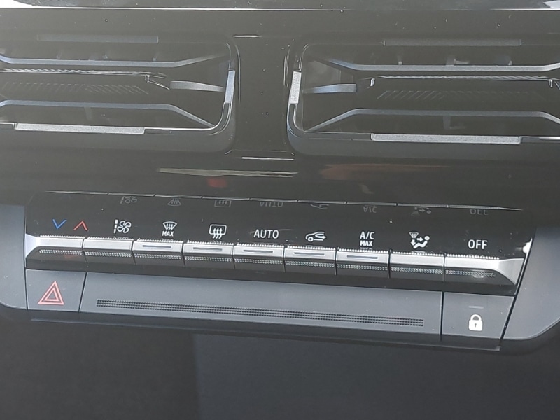 Used Renault 5 2025 for sale - 78023686: Photo 17