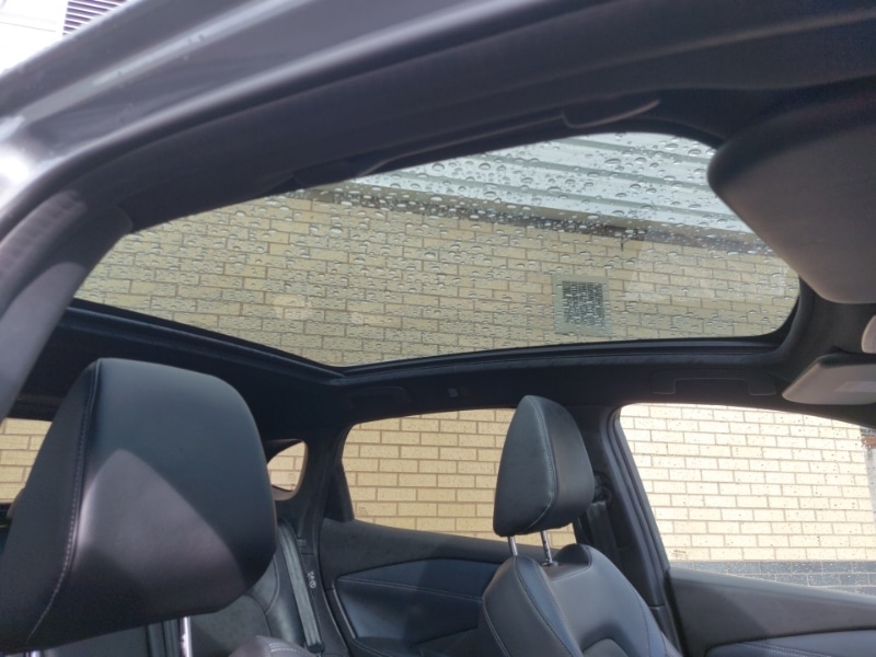 Used Nissan Qashqai 2022 for sale - 76140985: Photo 12