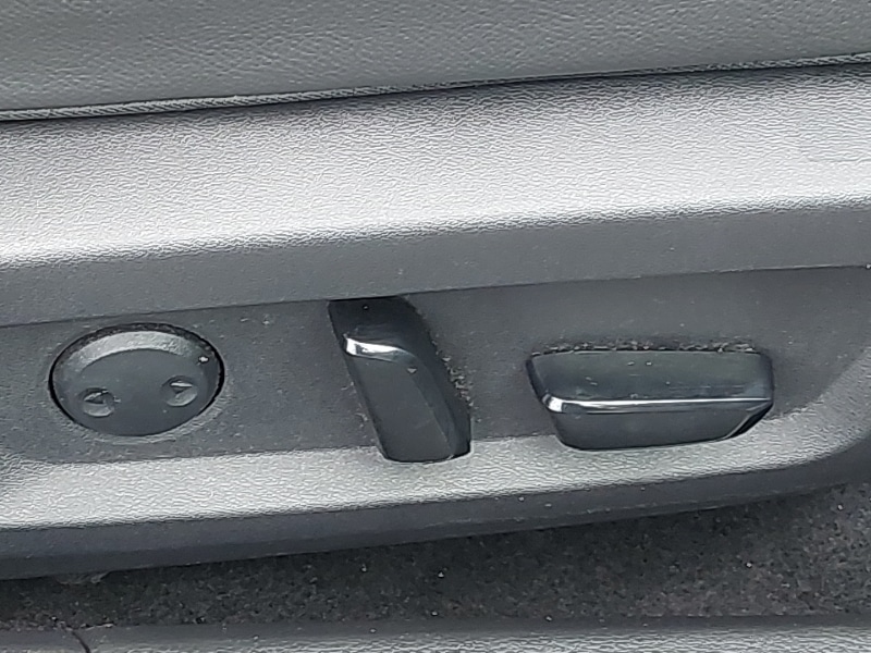 Used Nissan Qashqai 2022 for sale - 76140985: Photo 13
