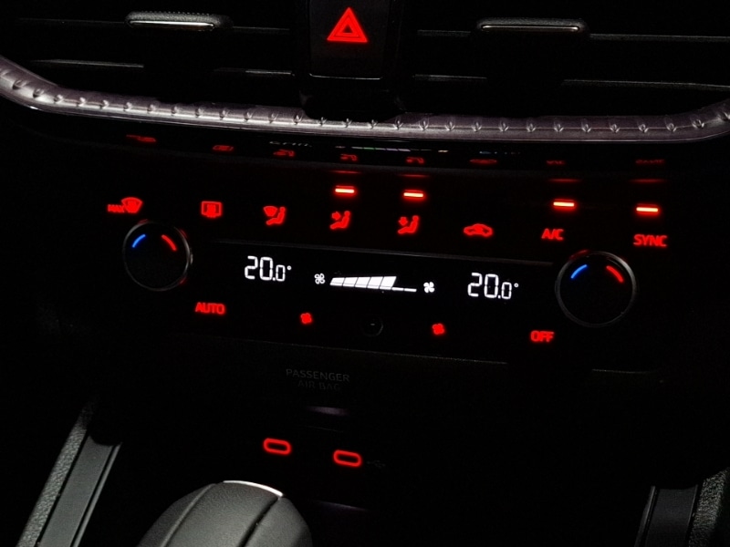 Used SEAT Ibiza 2025 for sale - 77264961: Photo 15