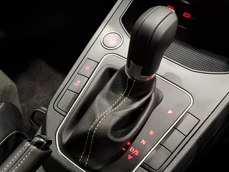 Used SEAT Ibiza 2025 for sale - 77264961: Photo 16