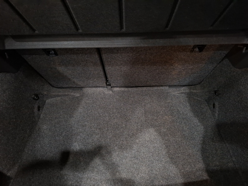 Used SEAT Ibiza 2025 for sale - 77264961: Photo 8