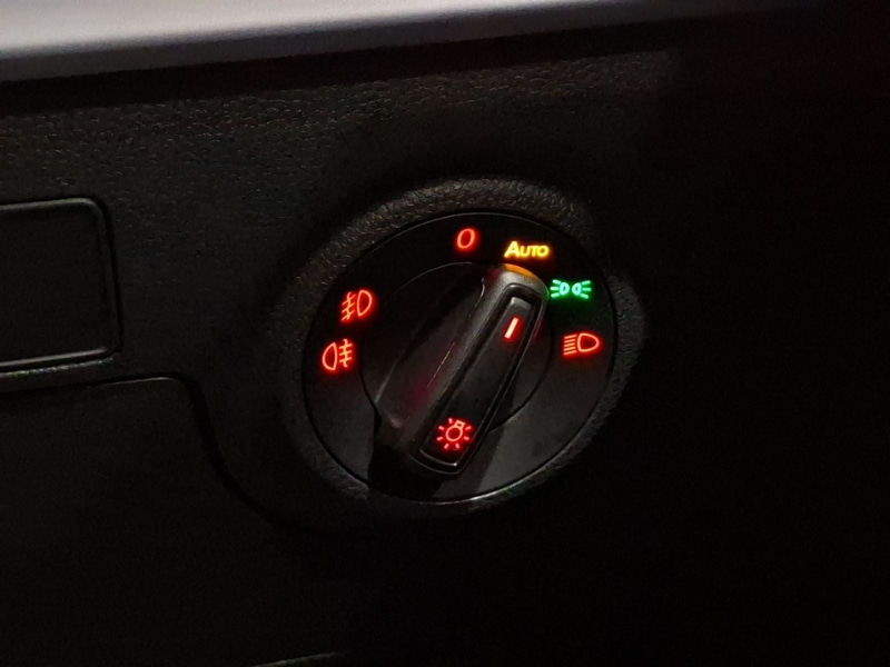 Used SEAT Ibiza 2024 for sale - 76108190: Photo 12
