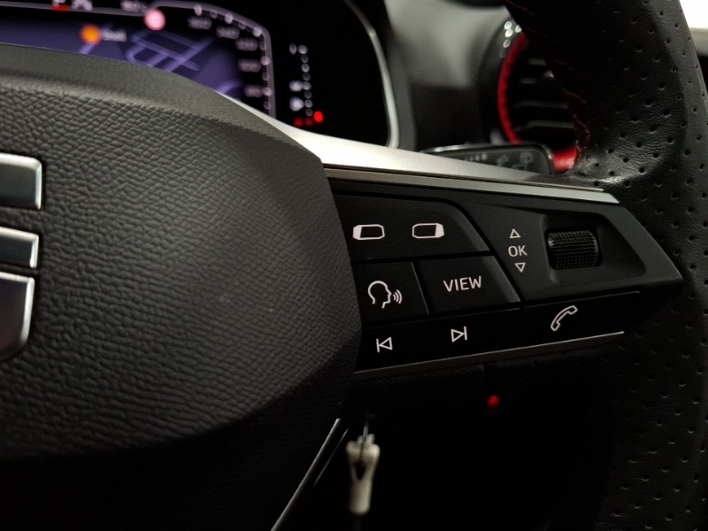 Used SEAT Ibiza 2024 for sale - 76108190: Photo 19