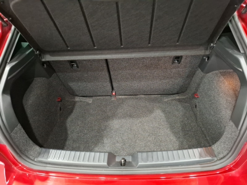 Used SEAT Ibiza 2024 for sale - 76108190: Photo 8