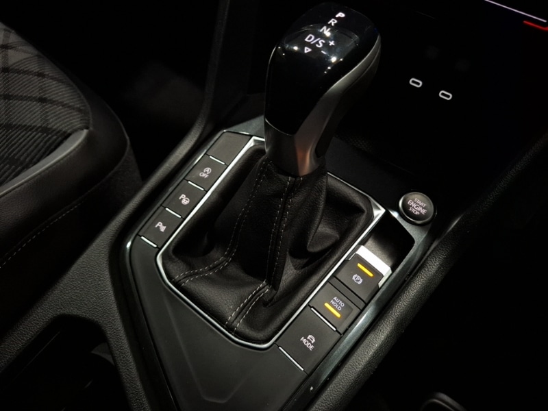 Used Volkswagen Tiguan 2023 for sale - 77664128: Photo 17