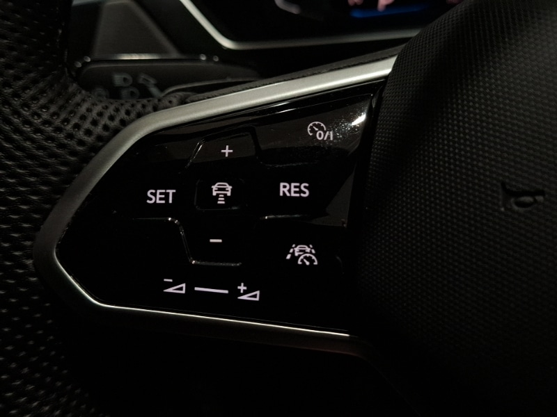 Used Volkswagen Tiguan 2023 for sale - 77664128: Photo 18