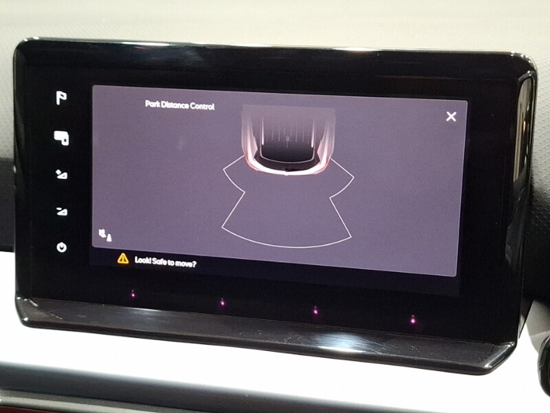 Used SEAT Arona 2022 for sale - 76707733: Photo 15