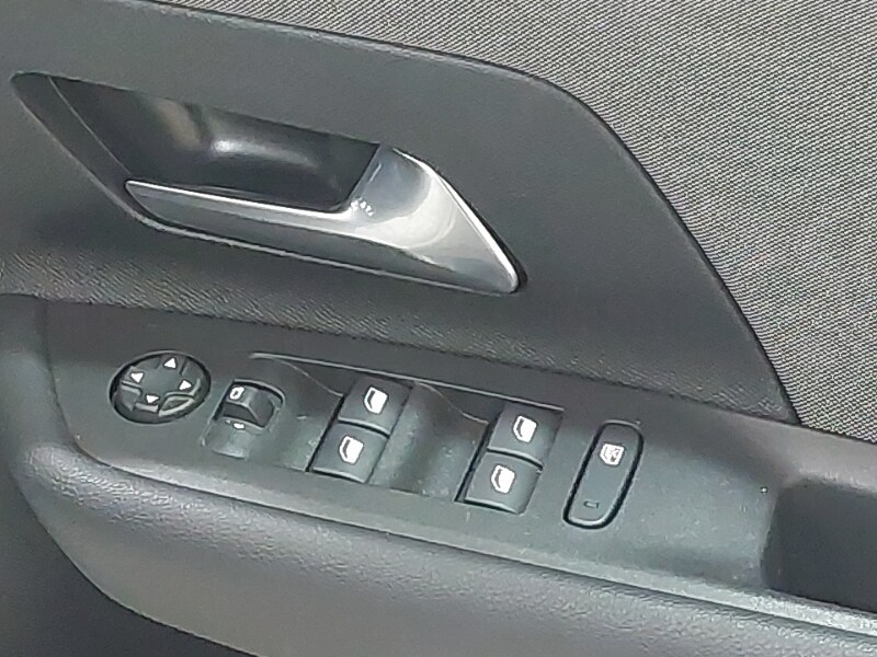 Used Vauxhall Mokka 2022 for sale - 77419239: Photo 16