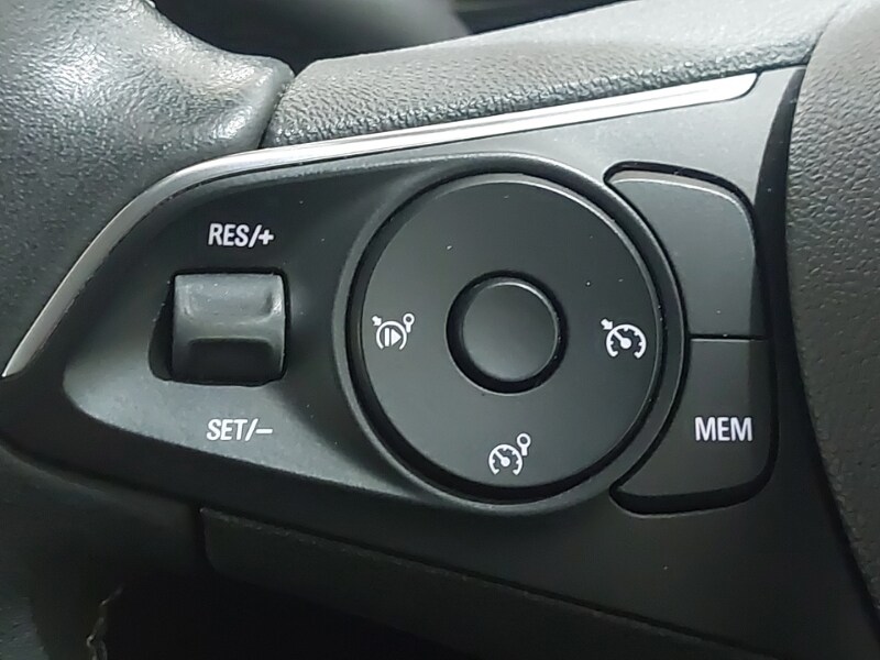 Used Vauxhall Mokka 2022 for sale - 77419239: Photo 18