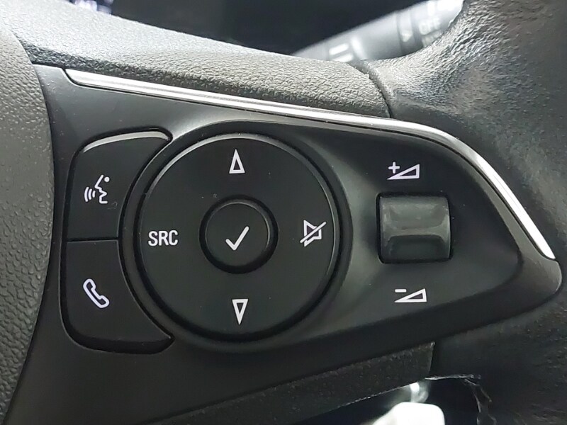 Used Vauxhall Mokka 2022 for sale - 77419239: Photo 19