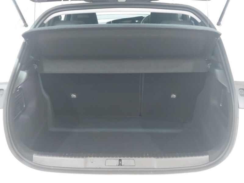 Used Vauxhall Mokka 2022 for sale - 77419239: Photo 8