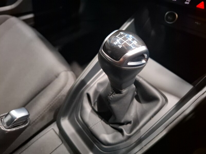 Used Audi A1 2022 for sale - 77717005: Photo 16