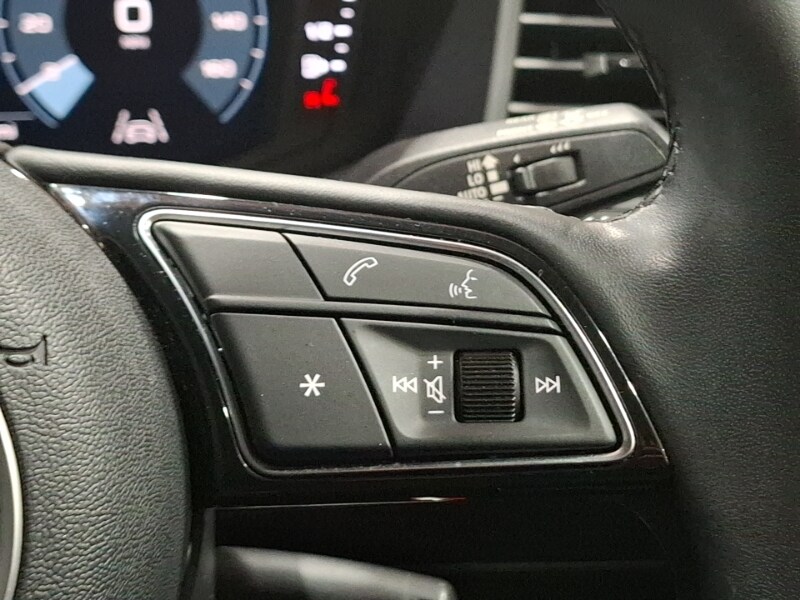 Used Audi A1 2022 for sale - 77717005: Photo 18