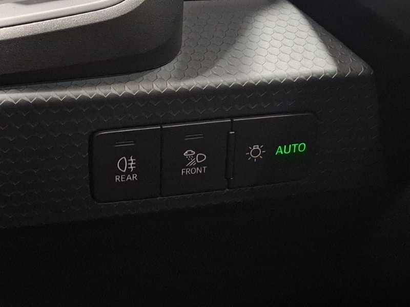 Used Audi A1 2022 for sale - 77717005: Photo 19