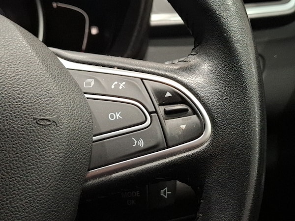 Used Renault Kadjar 2018 for sale - 76213390: Photo 18