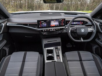 Used Vauxhall Grandland 2025 for sale - 78612623: Photo