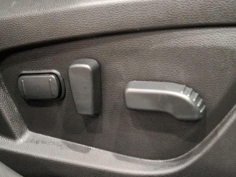 Used Renault Arkana 2022 for sale - 77536450: Photo 13