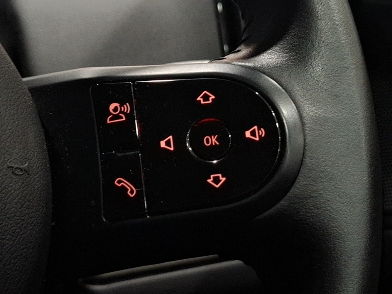 Used MINI Countryman 2022 for sale - 76537064: Photo 18