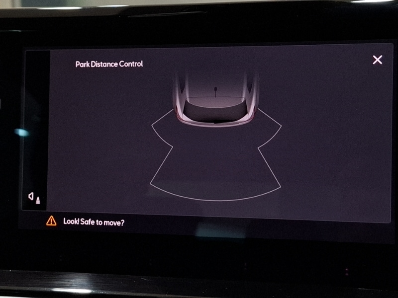 Used SEAT Ibiza 2024 for sale - 76915673: Photo 11