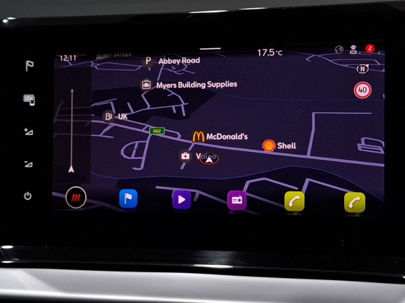 Used SEAT Ibiza 2024 for sale - 76915673: Photo 12