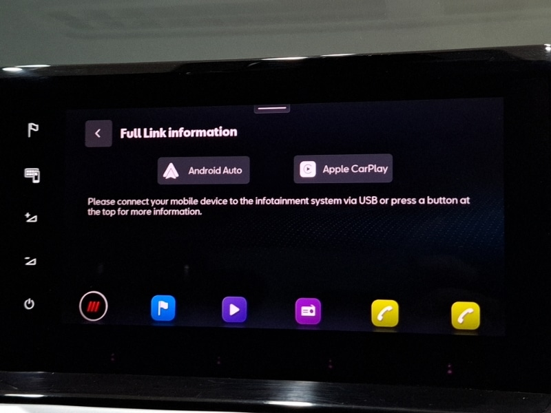 Used SEAT Ibiza 2024 for sale - 76915673: Photo 13