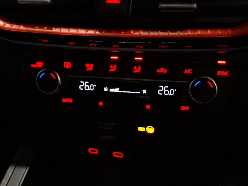 Used SEAT Ibiza 2024 for sale - 76915673: Photo 15