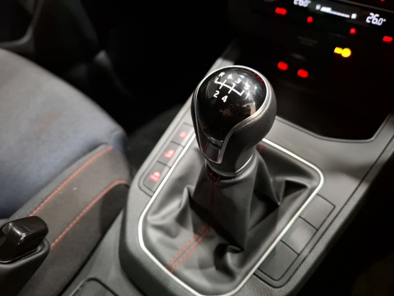 Used SEAT Ibiza 2024 for sale - 76915673: Photo 16