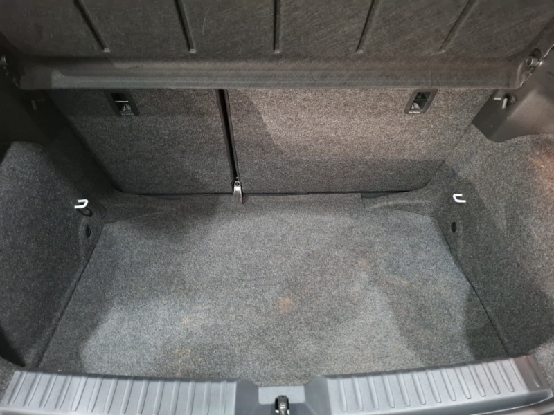 Used SEAT Ibiza 2024 for sale - 76915673: Photo 8