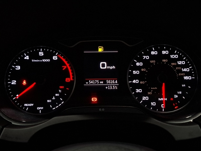 Used Audi A3 2019 for sale - 76726483: Photo 10