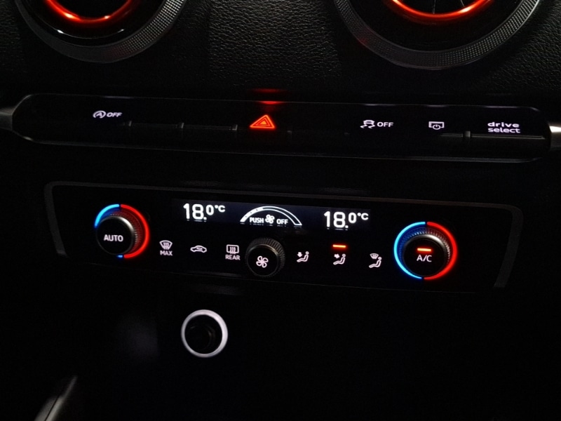 Used Audi A3 2019 for sale - 76726483: Photo 15