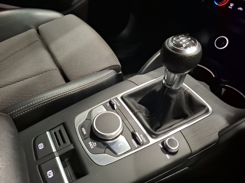 Used Audi A3 2019 for sale - 76726483: Photo 16