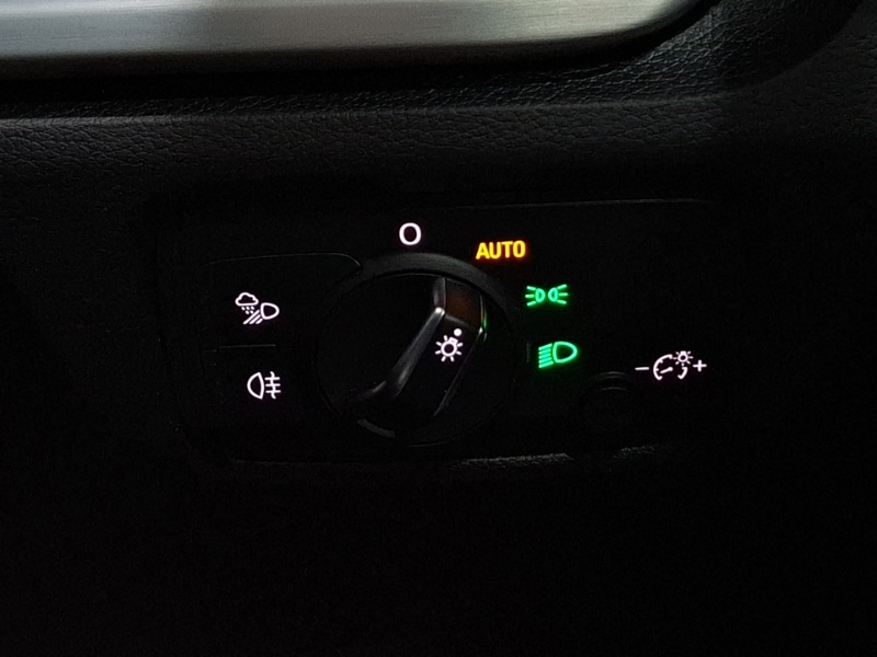 Used Audi A3 2019 for sale - 76726483: Photo 19