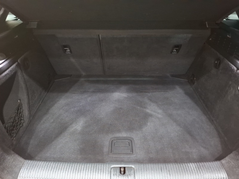 Used Audi A3 2019 for sale - 76726483: Photo 8