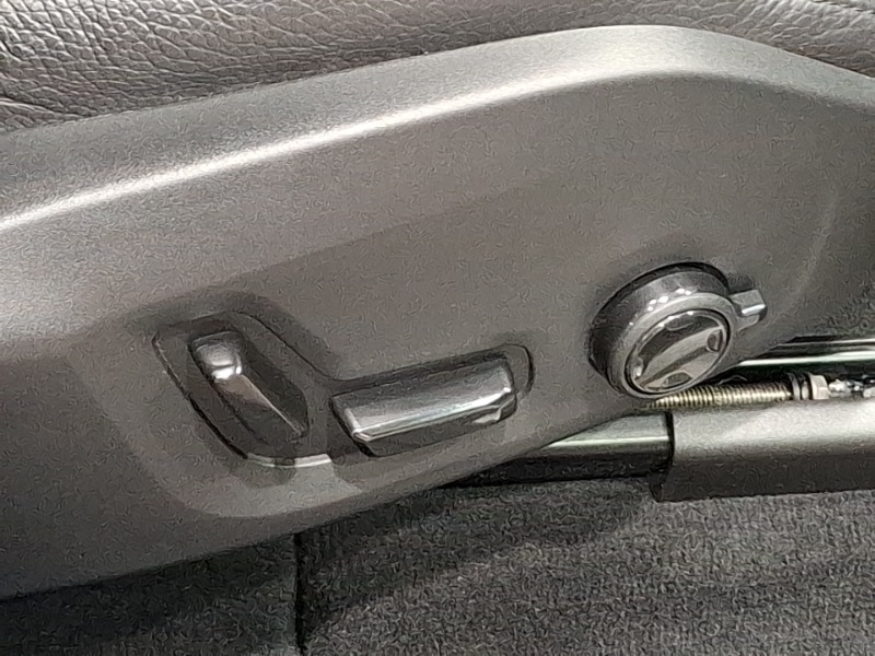 Used Volvo XC60 2023 for sale - 77252227: Photo 12