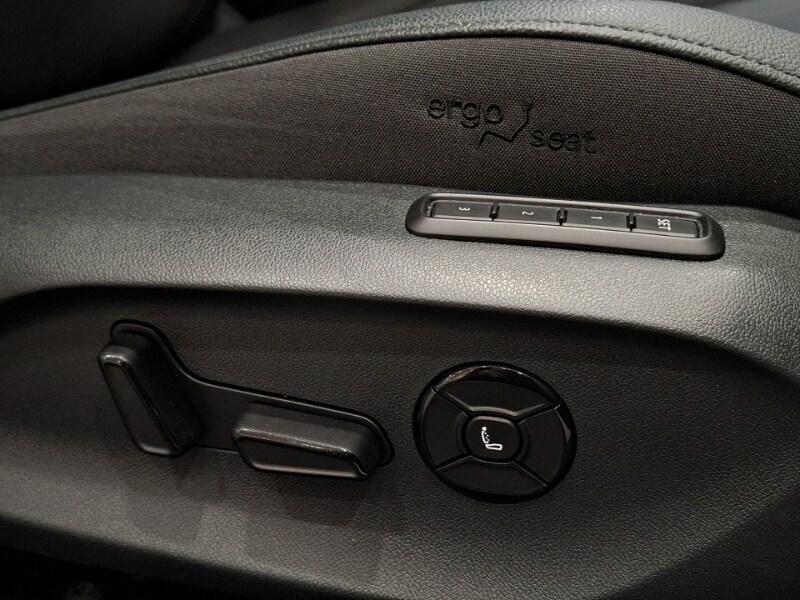 Used Skoda Superb 2024 for sale - 77595954: Photo 13