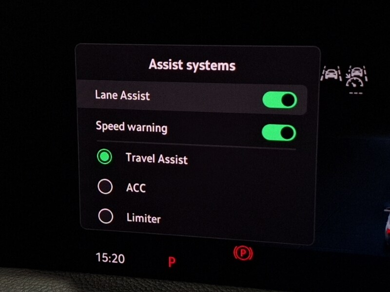 Used Skoda Superb 2024 for sale - 77595954: Photo 16