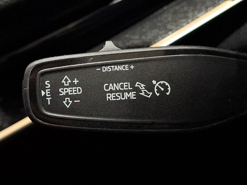 Used Skoda Superb 2024 for sale - 77595954: Photo 19