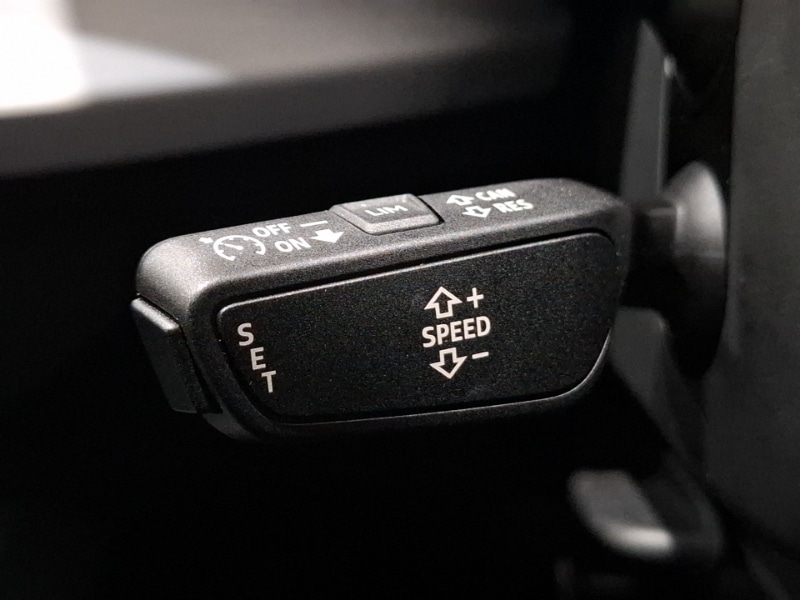 Used Audi Q2 2022 for sale - 77049408: Photo 11