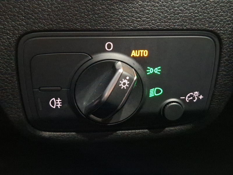 Used Audi Q2 2022 for sale - 77049408: Photo 15