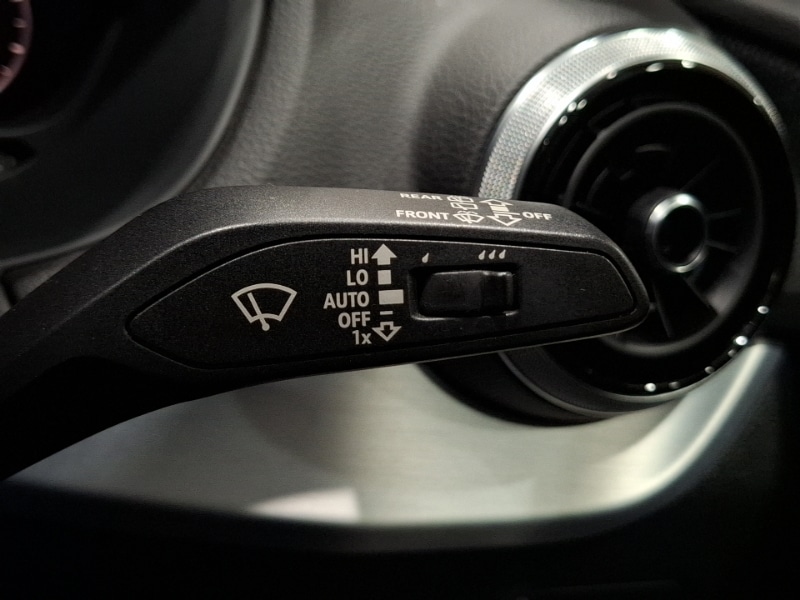 Used Audi Q2 2022 for sale - 77049408: Photo 19