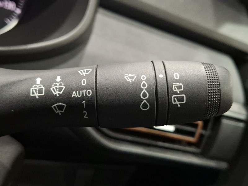 Used Dacia Jogger 2023 for sale - 78202700: Photo 13