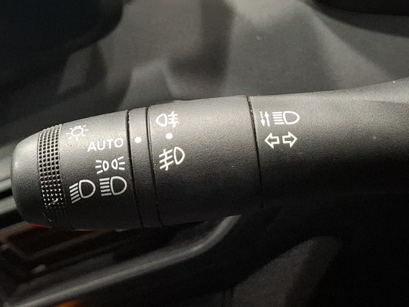 Used Dacia Jogger 2023 for sale - 78202700: Photo 14